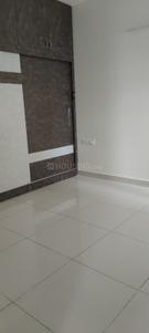 Bedroom Image of 1688 Sq.ft 3 BHK Apartment / Flat for rent in Prestige Jindal City Phase II, T Dasarahalli Bengaluru for Rs. 60000