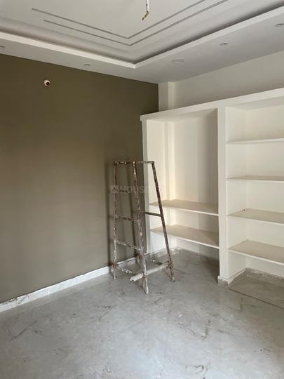 Peeramcheru Bedroom 1