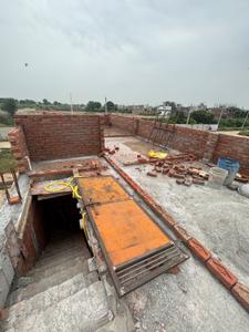 Image of 200 Sq.ft Residential Plot / Land for sale in Eta I, Greater Noida for Rs. 29800000