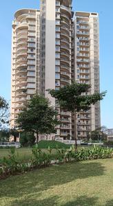 Image of 3399 Sq.ft 4 BHK Apartment / Flat for sale in Indiabulls Enigma, Sector 110, Gurgaon for Rs. 49000000