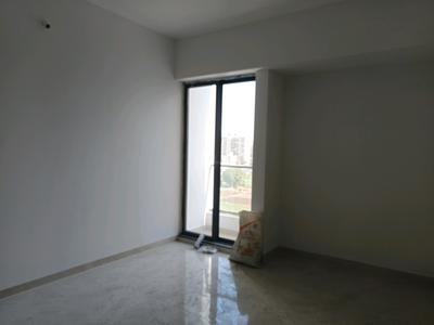 Bedroom Image of 1000 Sq.ft 2 BHK Apartment / Flat for sale in Kanifnath Archana Paradise by Kanifnath Properties, Mohammed Wadi Pune for Rs. 7350000