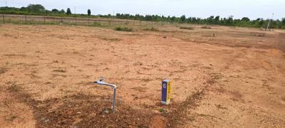 Image of 11104 Sq.ft Residential Plot / Land for sale in Sooriyur, Tiruchirappalli for Rs. 1765377