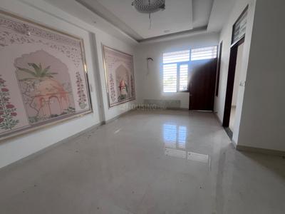 Hall Image of 4500 Sq.ft 5 BHK Independent House for sale in Mansarovar Jaipur for Rs. 25000000