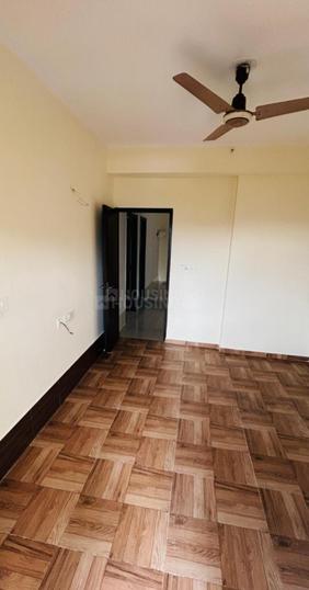 Himalaya Pride Main Image 1