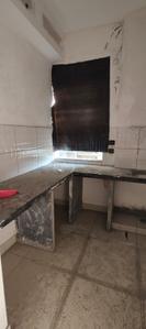 Kitchen Image of 895 Sq.ft 2 BHK Apartment / Flat for sale in Godrej Prakriti, Sodepur Kolkata for Rs. 6400000