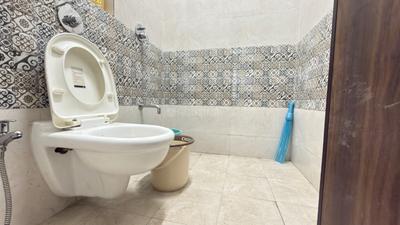 Image of 900 Sq.ft 2 BHK Apartment / Flat for rent in Marathon Nexzone, Panvel, Navi Mumbai for Rs. 28000