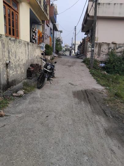 Khairi Kalaa, Shyampur Main Image 1