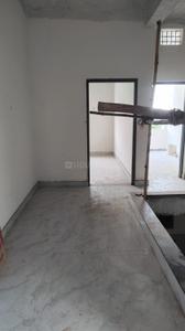 Hall Image of 1600 Sq.ft 3 BHK Independent House for sale in Dhanora Durg for Rs. 5500000