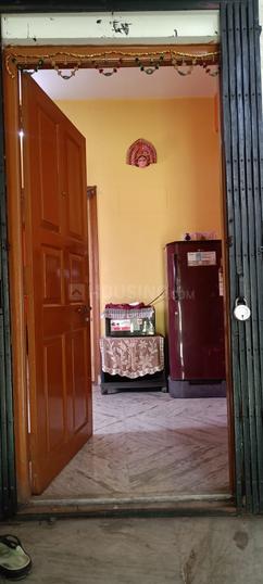 South Purbachal, Haltu Main Image 1