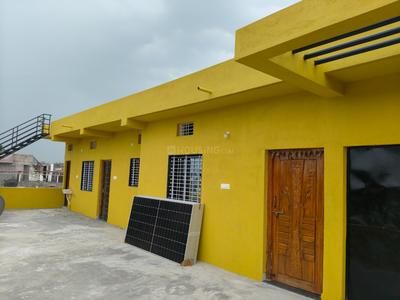 Image of 1500 Sq.ft 1 BHK Apartment / Flat for rent in Nalwadi, Wardha for Rs. 8000