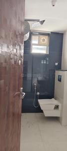 Image of 1150 Sq.ft 2 BHK Apartment / Flat for rent in Halasuru, Bengaluru for Rs. 50000
