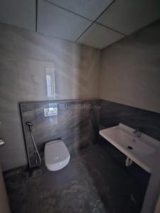 Bathroom Image of 1090 Sq.ft 2 BHK Apartment / Flat for sale in Kumar Parc Residences, Hadapsar Pune for Rs. 15000000