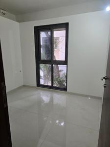 Bedroom Image of 975 Sq.ft 2 BHK Apartment / Flat for sale in Sarthak Aaradhana, Kothrud Pune for Rs. 15500000