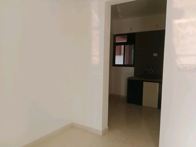Living Room Image of 1190 Sq.ft 2 BHK Apartment / Flat for sale in Kalpataru Harmony, Wakad Pune for Rs. 10700000