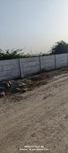 Image of 1000 Sq.ft Residential Plot / Land for sale in Kalli Pashchim, Lucknow for Rs. 2199000