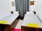 Bedroom Image of Ravi Raj PG in Kalas, Pune