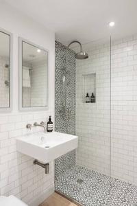Image of 1800 Sq.ft 3 BHK Apartment / Flat for sale in Puppalaguda, Hyderabad for Rs. 12700000