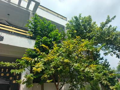 Image of 3200 Sq.ft 4 BHK Independent House for sale in Surya Vihar Phase IV, Naubasta Kala, Lucknow for Rs. 13000000