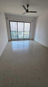 Hall Image of 976 Sq.ft 2 BHK Apartment / Flat for sale in Kalpataru Aura, Ghatkopar West Mumbai for Rs. 29500000