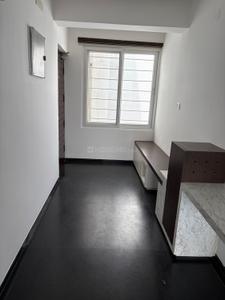 Image of 1586 Sq.ft 2 BHK Apartment / Flat for rent in RR Nagar, Bengaluru for Rs. 35000