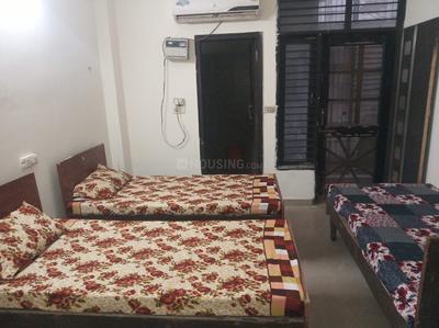 Image of Roomsoom PG Sec60 in Sector 60, Noida