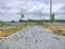 Manju Samruddhi Residency Internal Roads 1