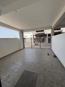 Balcony Image of 1560 Sq.ft 3 BHK Independent House for sale in Dindoli Surat for Rs. 5900000