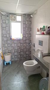 Image of 1200 Sq.ft 2 BHK Apartment / Flat for sale in Godrej 24, Hinjawadi, Pune for Rs. 11000000
