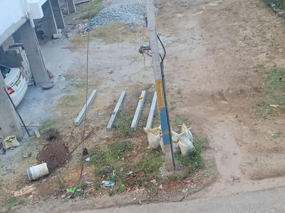Image of 2088 Sq.ft Residential Plot / Land for sale in Srirangapatna, Mandya for Rs. 7500000
