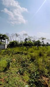 Kharsidag Plot View 2