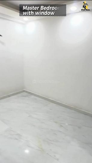 Chhattarpur Extension, Chhattarpur Main Image 1