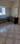 Archit Avanish Park Bedroom 1