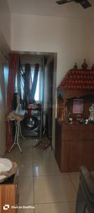 Hall Image of 2500 Sq.ft 2 BHK Apartment / Flat for sale in Karia Konark Vista, Hadapsar Pune for Rs. 35000000