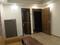 Saket Bedroom 2