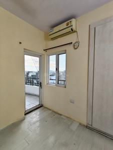 Bedroom Image of 1719 Sq.ft 3 BHK Apartment / Flat for sale in ABA Olive County, Vasundhara Ghaziabad for Rs. 23500000