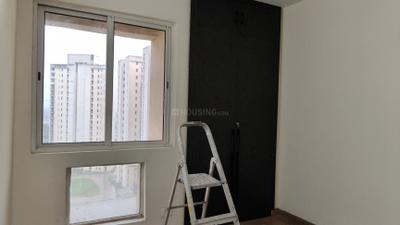 Jaypee Kosmos Bedroom One 4