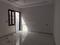 New Nandi vihar colony chinhat lucknow Bedroom 2