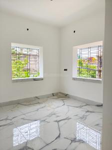Hall Image of 2500 Sq.ft 4 BHK Independent House for sale in Santiniketan Bolpur-Santiniketan for Rs. 6200000