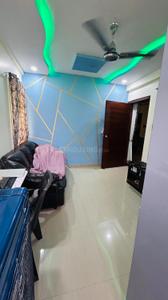 Hall Image of 1170 Sq.ft 2 BHK Apartment / Flat for sale in Sri Arcade Spoorthy, Chandanagar Hyderabad for Rs. 8700000