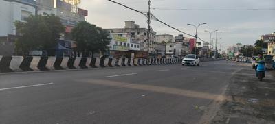 Image of 2400 Sq.ft Residential Plot / Land for sale in Velachery, Chennai for Rs. 30500000