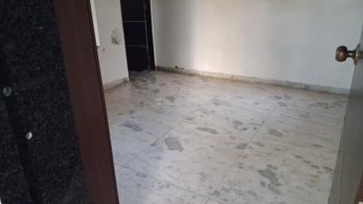 3 BHK Independent House