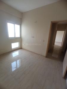Bedroom Image of 778 Sq.ft 3 BHK Apartment / Flat for sale in Sector 110 Faridabad for Rs. 3688250