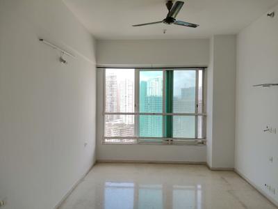 Living Room Image of 1620 Sq.ft 3 BHK Apartment / Flat for sale in Mahindra Splendour, Bhandup West Mumbai for Rs. 31200000