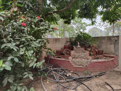 Image of 5500 Sq.ft 3 BHK Villa for sale in Saiyed Vasna, Vadodara for Rs. 31500000