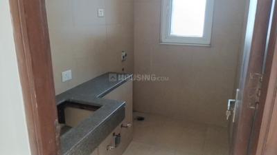 Image of 1699 Sq.ft 2.5 BHK Apartment / Flat for sale in Puri Emerald Bay, Sector 104, Gurgaon for Rs. 26000000