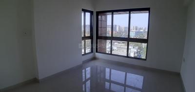 Bedroom Image of 750 Sq.ft 2 BHK Apartment / Flat for rent in Apsara Heritage, Chembur Mumbai for Rs. 81000