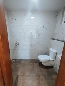 Image of 1400 Sq.ft 3 BHK Apartment / Flat for sale in Hi Greens, Peer Muchalla, Zirakpur for Rs. 13500000