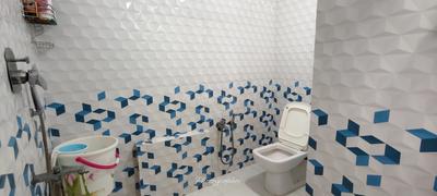 Image of 3240 Sq.ft 4.5 BHK Independent House for sale in Jodhpur, Ahmedabad for Rs. 20500000