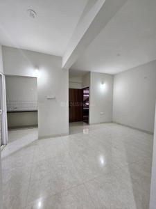 Hall Image of 1030 Sq.ft 2 BHK Apartment / Flat for sale in Buildwell Eminence, Bhawrasla Indore for Rs. 5768000