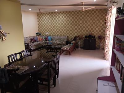 Hall Image of 1150 Sq.ft 2 BHK Apartment / Flat for sale in SBP Gateway Of Dreams, Nabha Zirakpur for Rs. 6800000